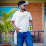 Sai Patil - @sai_patil_photography88 - Instagram