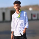 Sai Patil - @saya_patil_lm_x_007 - Instagram