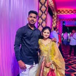 Sai Patil - @_sahil._.patil_501 - Instagram