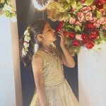 sai patil - @cute_sai_patil_officiall - Instagram