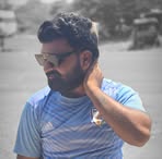 Sai Patil - Facebook