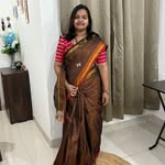 Sai patil - @saipati08_official - Instagram