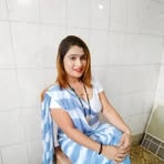 Sai Patil - Facebook
