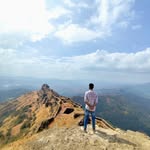 Sai Patil✨ - @_sai_patil_16_ - Instagram