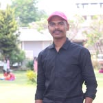 Sai Patil - @saipatil_1516 - Instagram