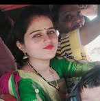 Sai Patil - Facebook
