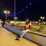 Sai Patil🪄 - @saipatil.___ - Instagram