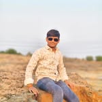 Sai Patil - @mr_sai_patil__96k_ - Instagram