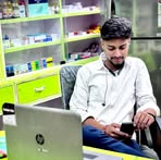 Sai Patil - Facebook