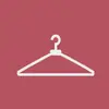 Sai Patil - @luvmystylecoach - TikTok