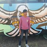 sai patil - @sai_patil_1010_sarkar - Instagram