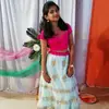 sai Patil - @saipatil1234 - TikTok