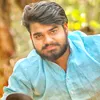 Sai Patil - @iamsaipatil - TikTok