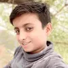 Sai Patil - @saipatilpatil - TikTok