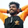 Sai Patil - @saipatil4911 - TikTok