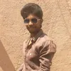 Sai Patil - @saipatil74 - TikTok