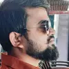 Sai Patil - @saipatil76 - TikTok