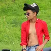 Sai Patil - @_sai26 - TikTok