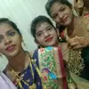 Sai Patil - @saipatil40 - TikTok