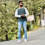 𝑺𝑨𝑰_𝑷𝑨𝑻𝑰𝑳_7500 - @sai_patil_7500 - Instagram