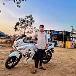 Sai Patil - @sai_patil_7112____ - Instagram