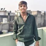 Sai Patil - @s_a_i_302_ - Instagram
