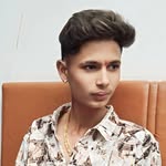 Sai Patil - @mr_sai__5252 - Instagram