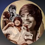 Sai Patil - Facebook
