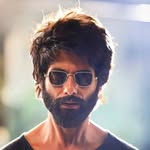 Sai Patil - @itz_sauuu_03 - Instagram