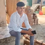 Sai Patil - @saipatil7872 - Instagram