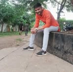 Sai Patil - Facebook