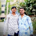 Sai Patil - @__mr_sai_patil_ - Instagram