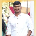 Sai Patil - @_sai_patil_0001 - Instagram