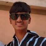 Sai Patil - Facebook