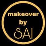 Sai Patil🧿 - @makeoverbysai - Instagram