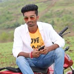 Sai Patil Kadam - Facebook