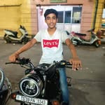 Sai Sai - @sai__patil__king - Instagram