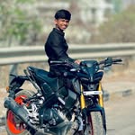 SAI<<<🤍🌟 - @sai_patil4393 - Instagram