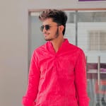 saiii - @sai_patil_4040 - Instagram