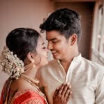Sainath Pathade Patil - @sai_patil7030 - Instagram