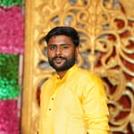 Sainath Patil - @_sai___patil_ - Instagram