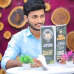 Sainath Pawar - @sai_patil_photography___ - Instagram