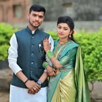 Sainath Raut - @sai_patil_raut - Instagram