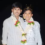 Sainath Talekar - @sai_patil__89 - Instagram