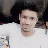 saipatil1024 - @saipatil1020 - TikTok