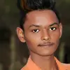 SaiPatil 5008 - @saipatil5116 - TikTok