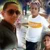 saipatil - @user16130772 - TikTok