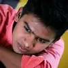 sai.patil - @sai.patil0 - TikTok