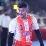 saiprasad patil 🎭 - @saipatil_9100 - Instagram