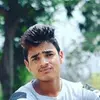Sam patil - @_sai_patil__ - TikTok